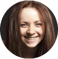 gid://shopify/MediaImage/35843386474774