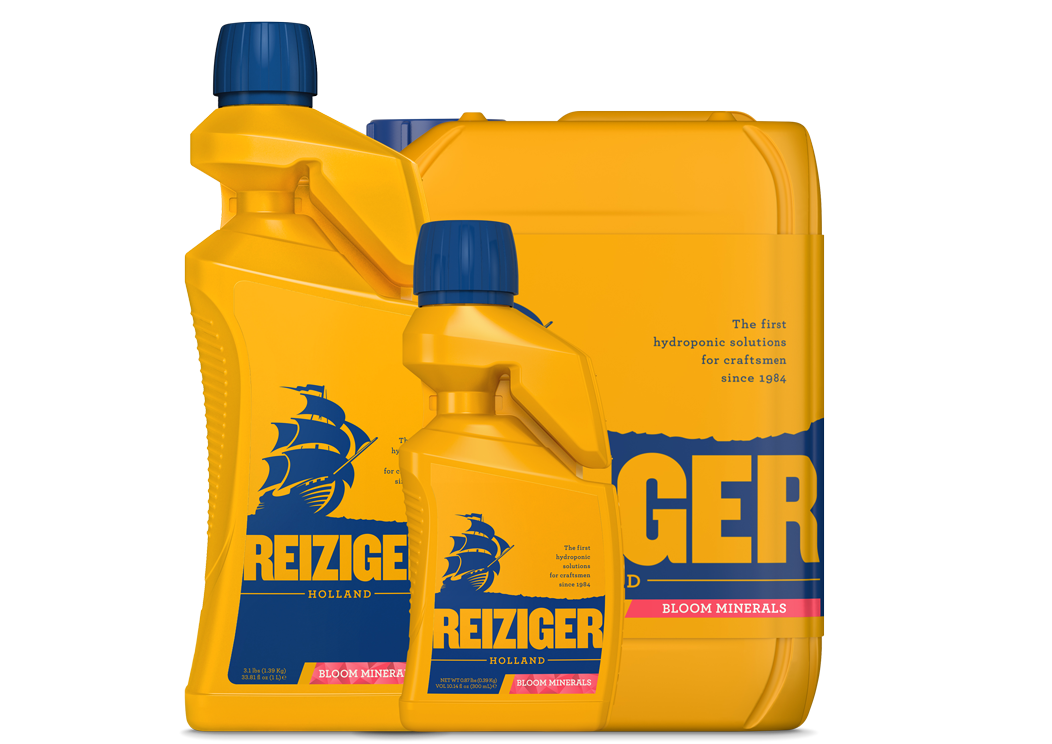 files/REIZIGER-Bloom-Minerals-Formula.png